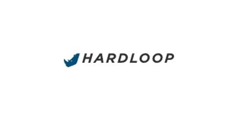 hardloop discount code